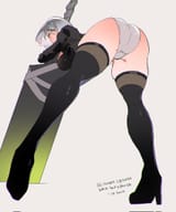 __2b_and_faust_project_moon_and_3_more_drawn_by_yongsadragon__sample-78a1172c0317acbc3898fd86006af93b