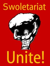 swoletariat