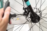PadAdjust-7