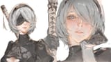 __2b_nier_and_1_more_drawn_by_gusoyugo__sample-ff87a7a82ac5fb366117fd868aeeae8e