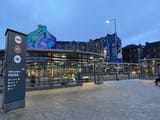 Partick_Bus_Station_Feb_2023