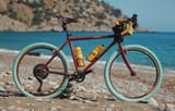 specialized-hardrock-1995-by-jkarpacheva-cover-xlarge