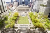 11met-pennstation-02-superJumbo