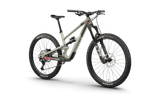 JEFFSY-29-CF-MY25-Core2-MudGreen_Front.png_1920x1920