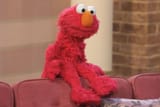 sad-elmo-013024-a5c13c9df6f8487287c0188770a30a00