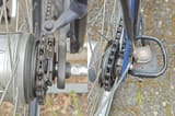 IMG_20250520_223227