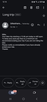 Screenshot_20250523_001453_Gmail