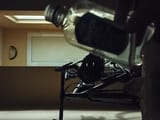IMG_20250523_214650821