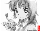 e3326b2580ab6aa797ca7b416aafcd52