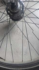 Thread 2041285 OP Image