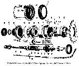 1716770099510529