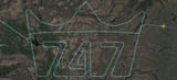 747-and-Crown-1024x470
