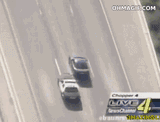how2pass