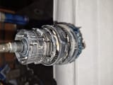 20240103_005258