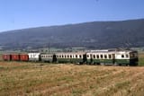 Trains_du_Bière-Apples-Morges_(6)