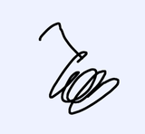Screenshot_20250526-154517_1