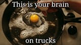 trucks