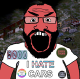 dg