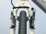 v-brakes-vs-cantilever-2