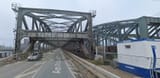 Am Moldauhafen - Google Maps