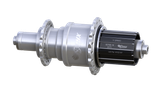 Onyx-Vesper-Road-Bike-Rear-Hub-HG-11-Alloy-Freehub-130mm-axle-Quick-Release-QR-102765-ano-cr-ano-cr_base