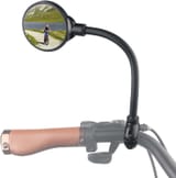 bike mirror