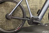 2023 Driven Technologies Orbit Drive - 6