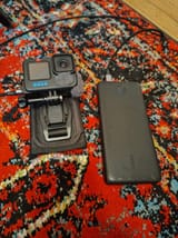 gopro11setup
