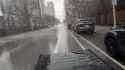 rain720_thumb.jpg