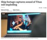 Firefox_Screenshot_2025-05-28T23-04-03.455Z