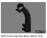Screenshot 2025-05-29 at 04-19-34 limp dick bicycle stem at DuckDuckGo