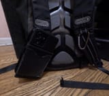 phonebackpack