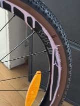 what-am-i-doing-wrong-tubeless-v0-rvnrdjnvgv9d1