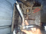 IMG_20240416_195828970