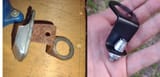 b4afterbrakecablehanger