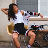 coryn-rivera-bike_s