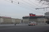 1620px-Laika_ac_Pyongyang_(12080810303)