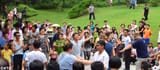 north-korea-summer