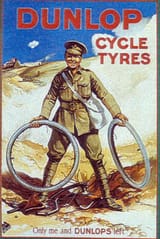 1914_dunlop-540458655