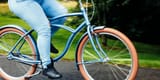 cruiser