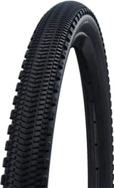 schwalbe-11654469-20128241-G-One-Overland-365-RG-28-TLE-Addix-Four-Season-E-50-Faltreifen-1