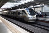 gautrain