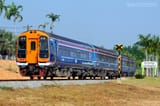 thai158