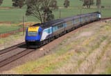 xpt