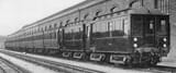 District_Railway_1905