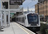 crossrail