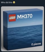 Thread 2042377 OP Image