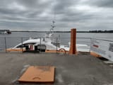 IMG_20250603_152744_520