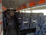 IMG_20250603_152748_003