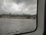 IMG_20250603_153730_526